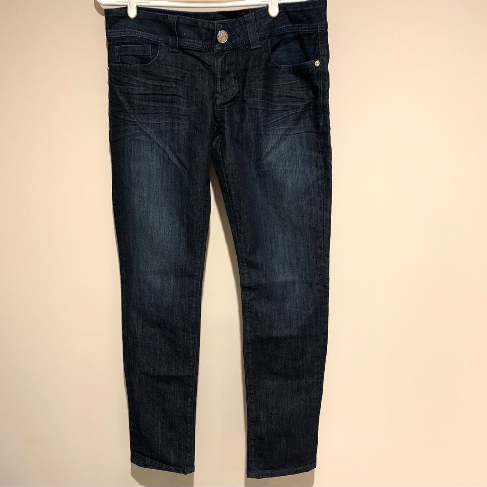 Guess Jeans